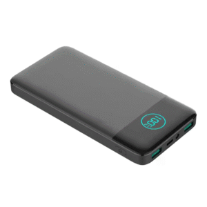 MT12000 Power Bank