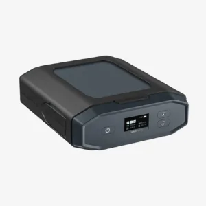 EDGE 3 - Power Bank (10pcs)