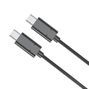 SOLO 1 - Type C Charging Cable (50pcs)