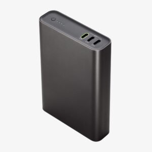 ELEV Box6 - Power Bank (10pcs)