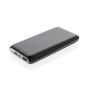 EDGE Nano2 - Power Bank (10pcs)