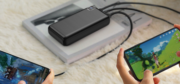 企业微信截图_17504954012448